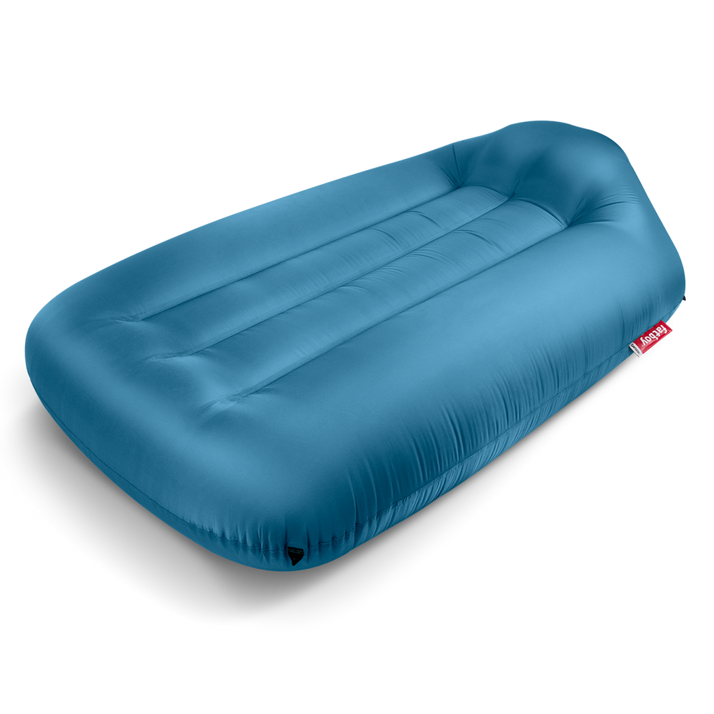 Fatboy Lamzac L Sitzsack