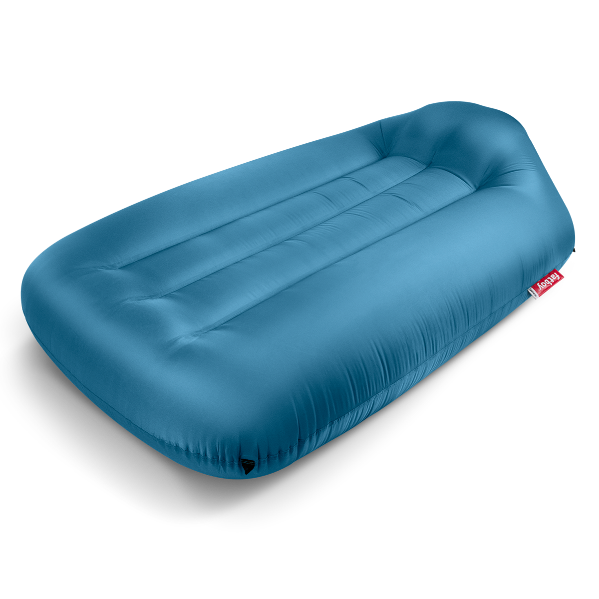 Fatboy Lamzac L Sitzsack