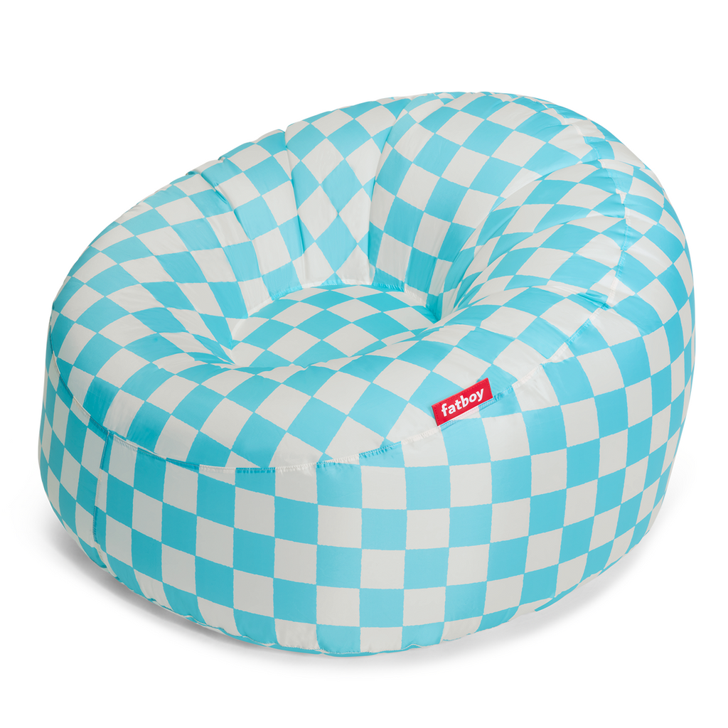 Fatboy Lamzac O Sitzsack
