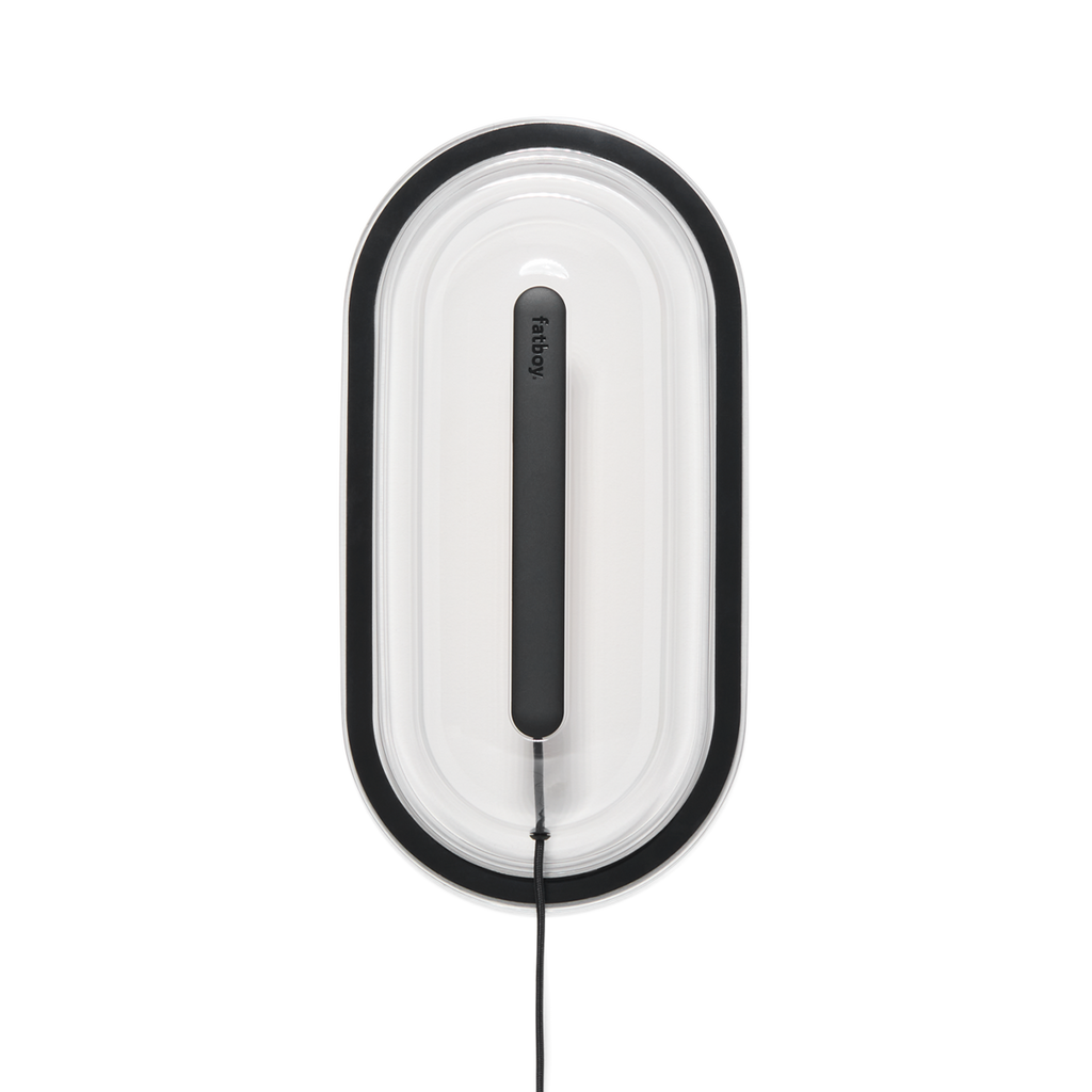 Fatboy Led's Strip Leuchte