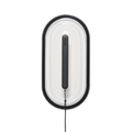 Fatboy Led's Strip Leuchte