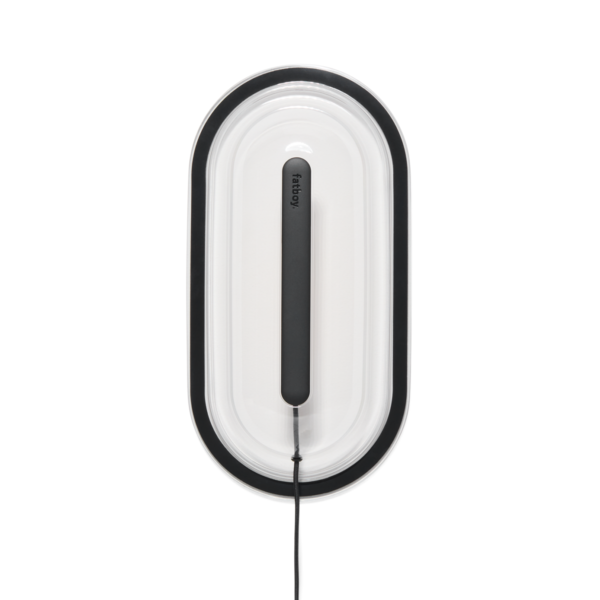 Fatboy Led's Strip Leuchte