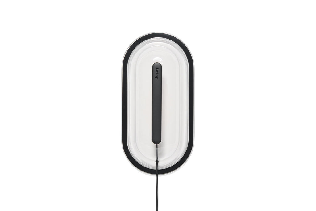 Fatboy Led's Strip Leuchte Desert