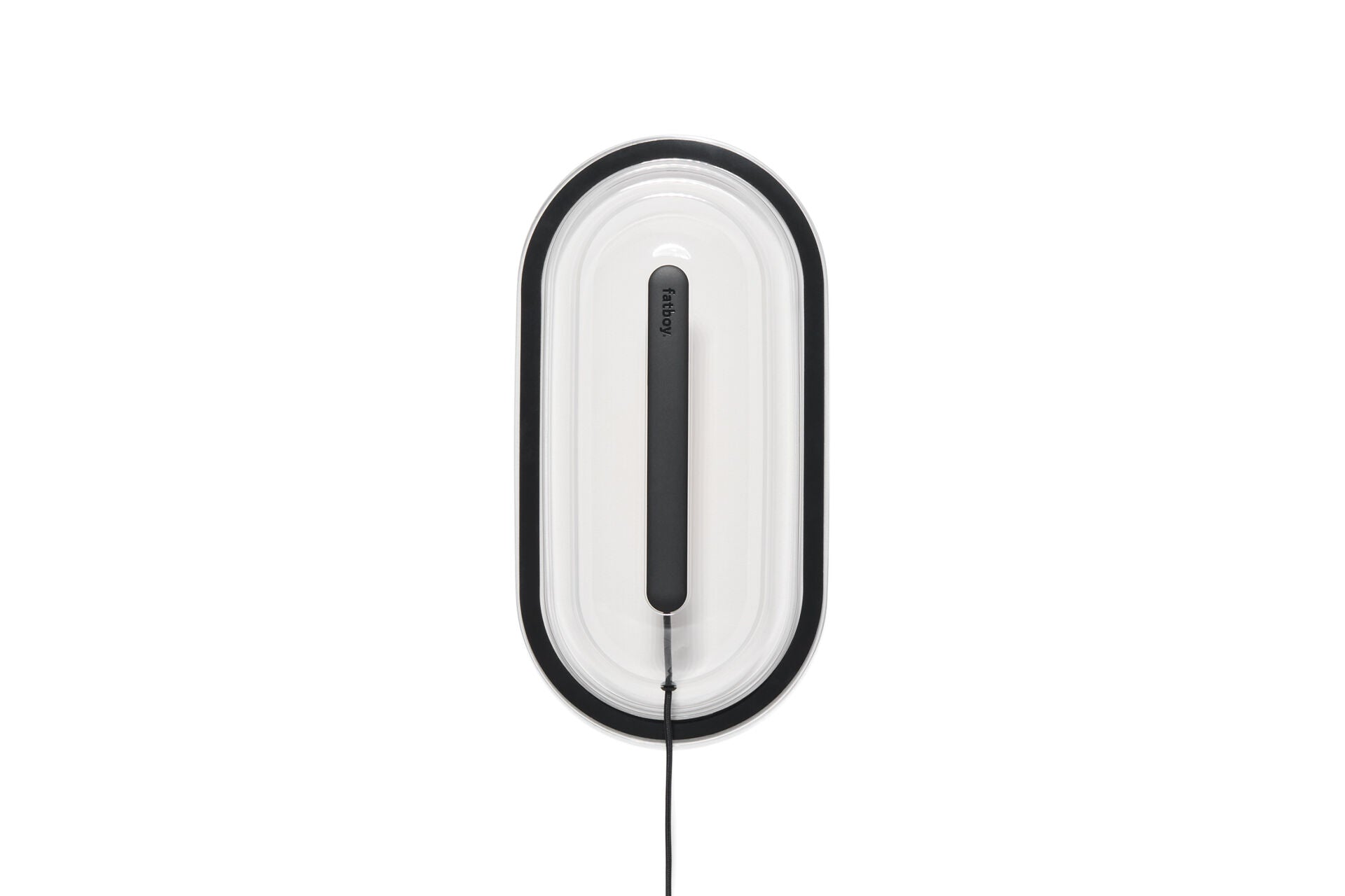 Fatboy Led's Strip Leuchte Desert