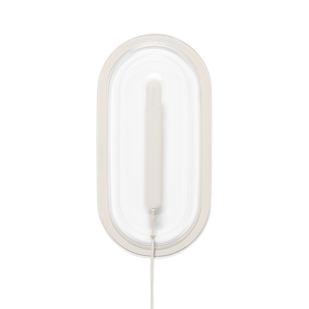 Fatboy Led's Strip Leuchte