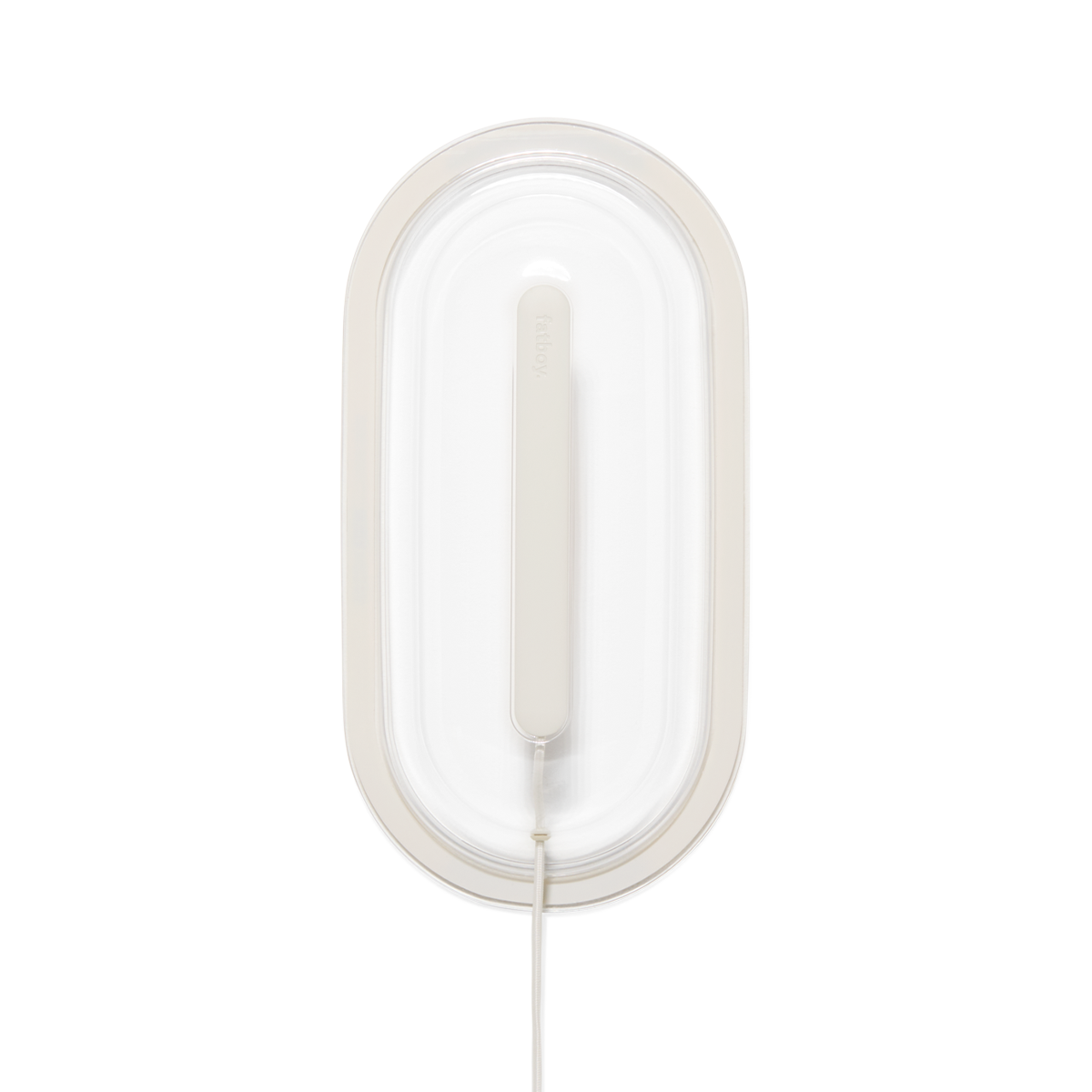 Fatboy Led's Strip Leuchte
