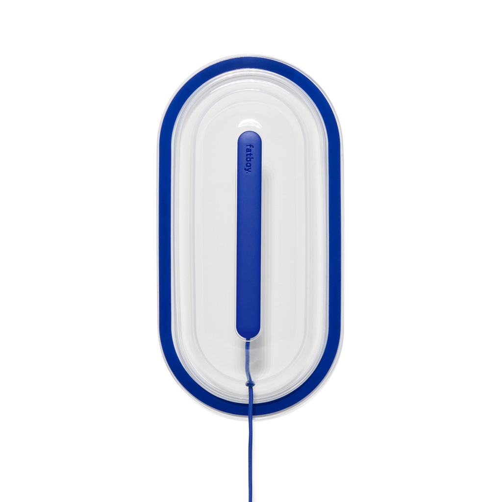 Fatboy Led's Strip Leuchte
