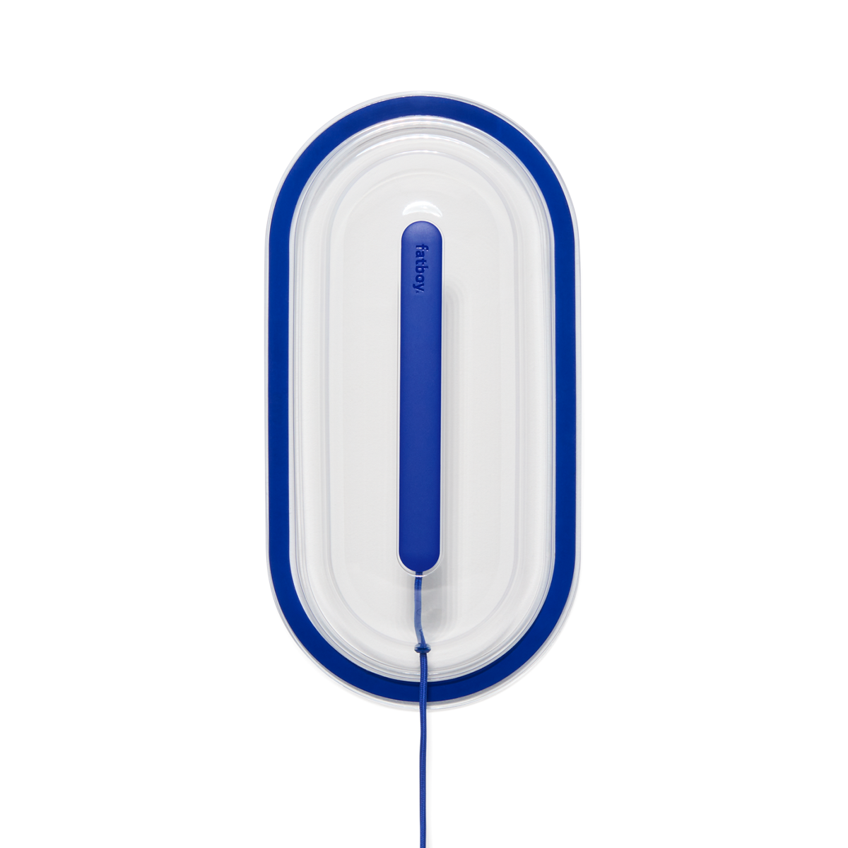 Fatboy Led's Strip Leuchte