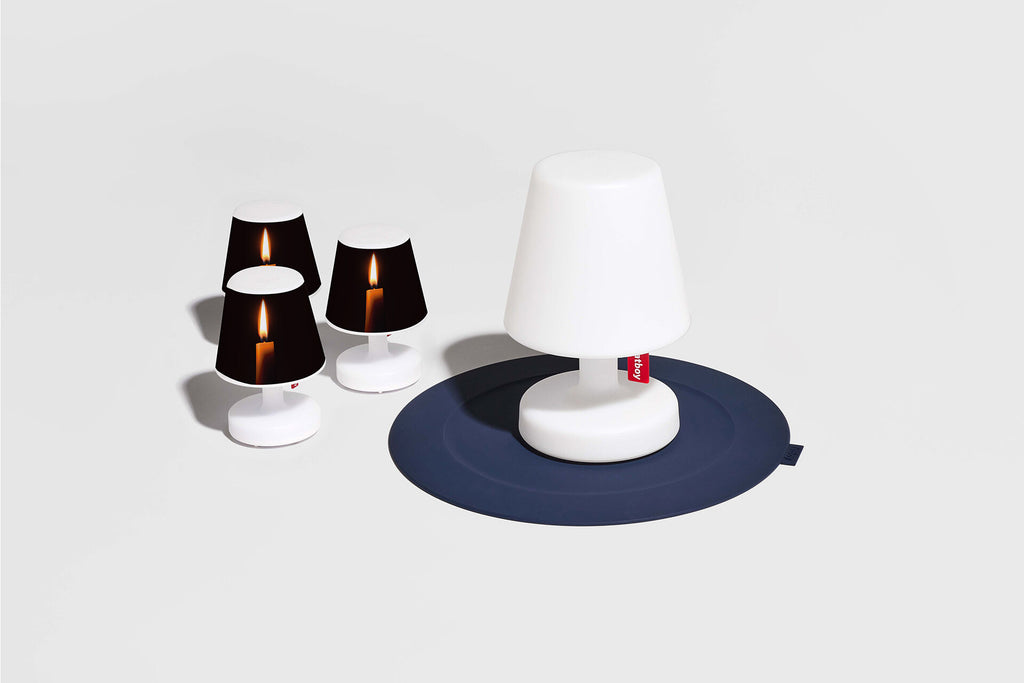Fatboy Mini Cappie Set Leuchte