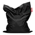 Fatboy Original Sitzsack Silver