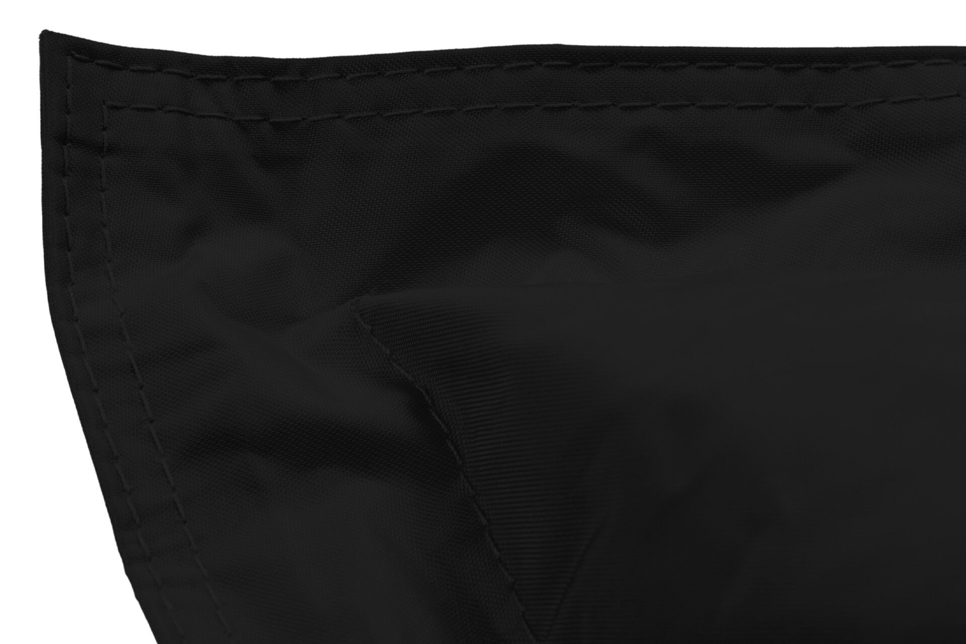 Fatboy Original Sitzsack Dark Grey