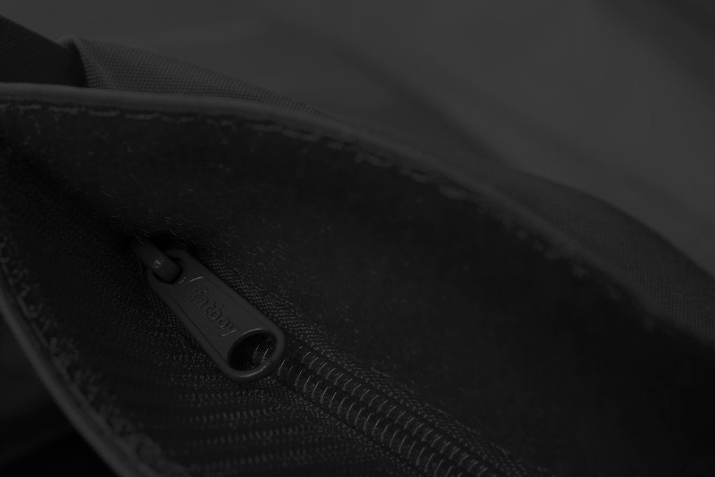 Fatboy Original Sitzsack Petrol