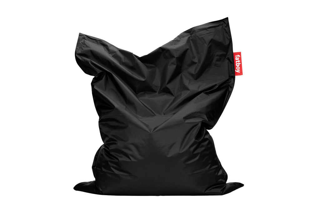 Fatboy Original Sitzsack Black