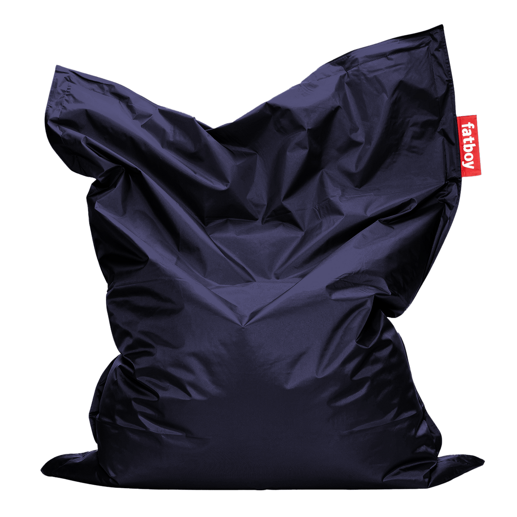 Fatboy Original Sitzsack