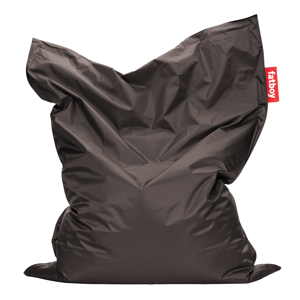 Fatboy Original Sitzsack Blue