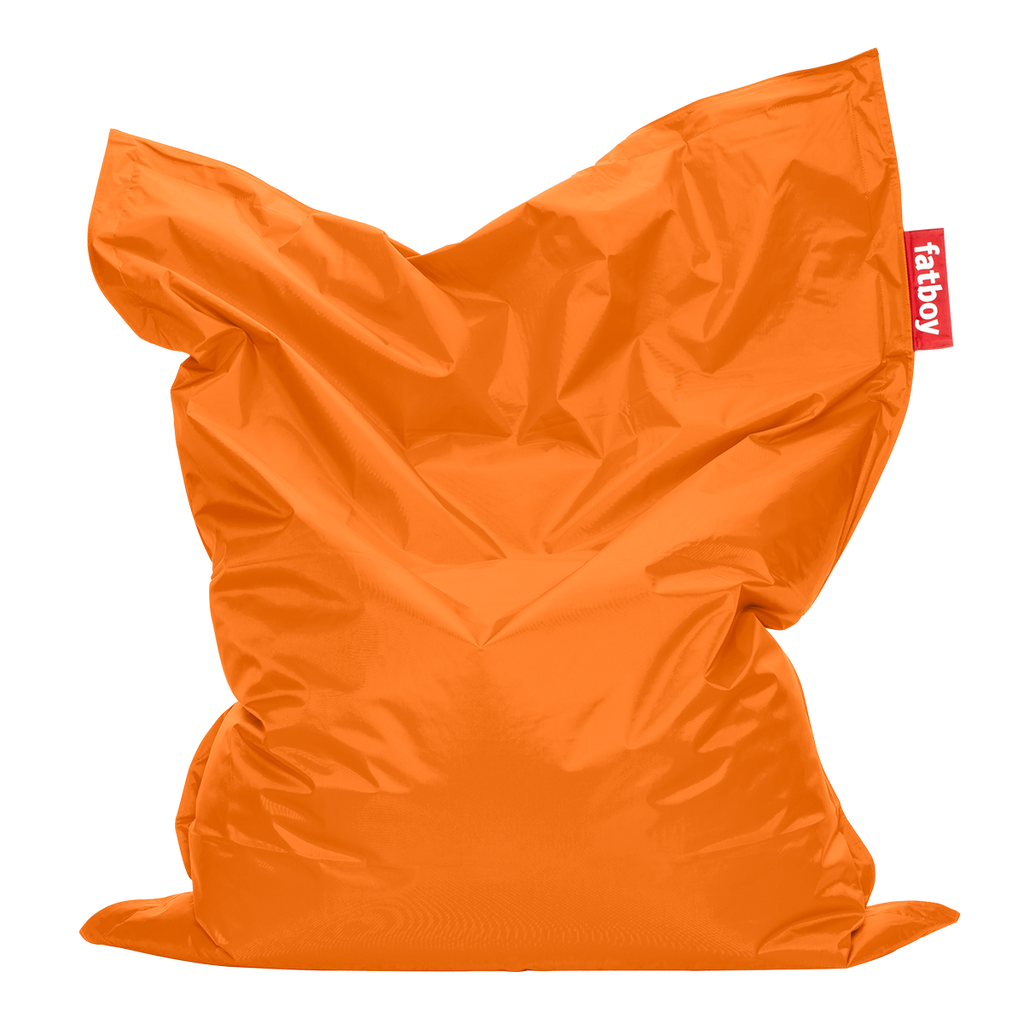 Fatboy Original Sitzsack