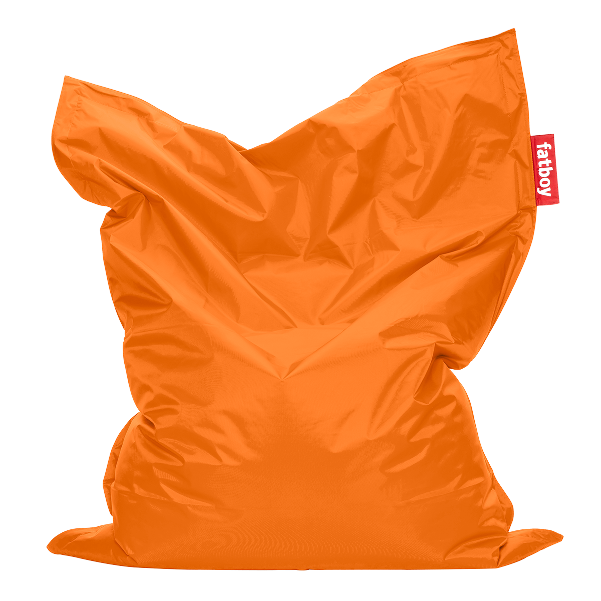 Fatboy Original Sitzsack