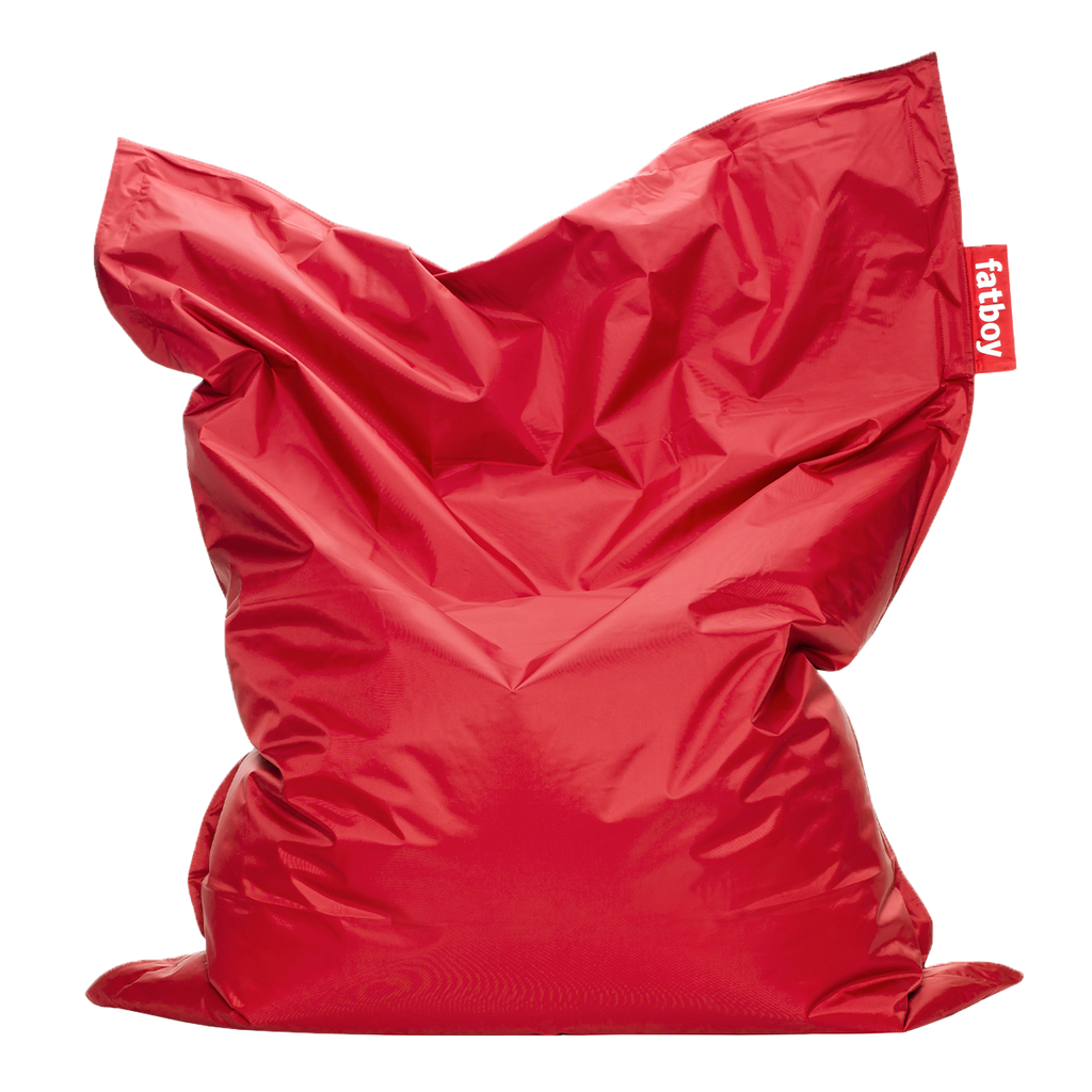 Fatboy Original Sitzsack