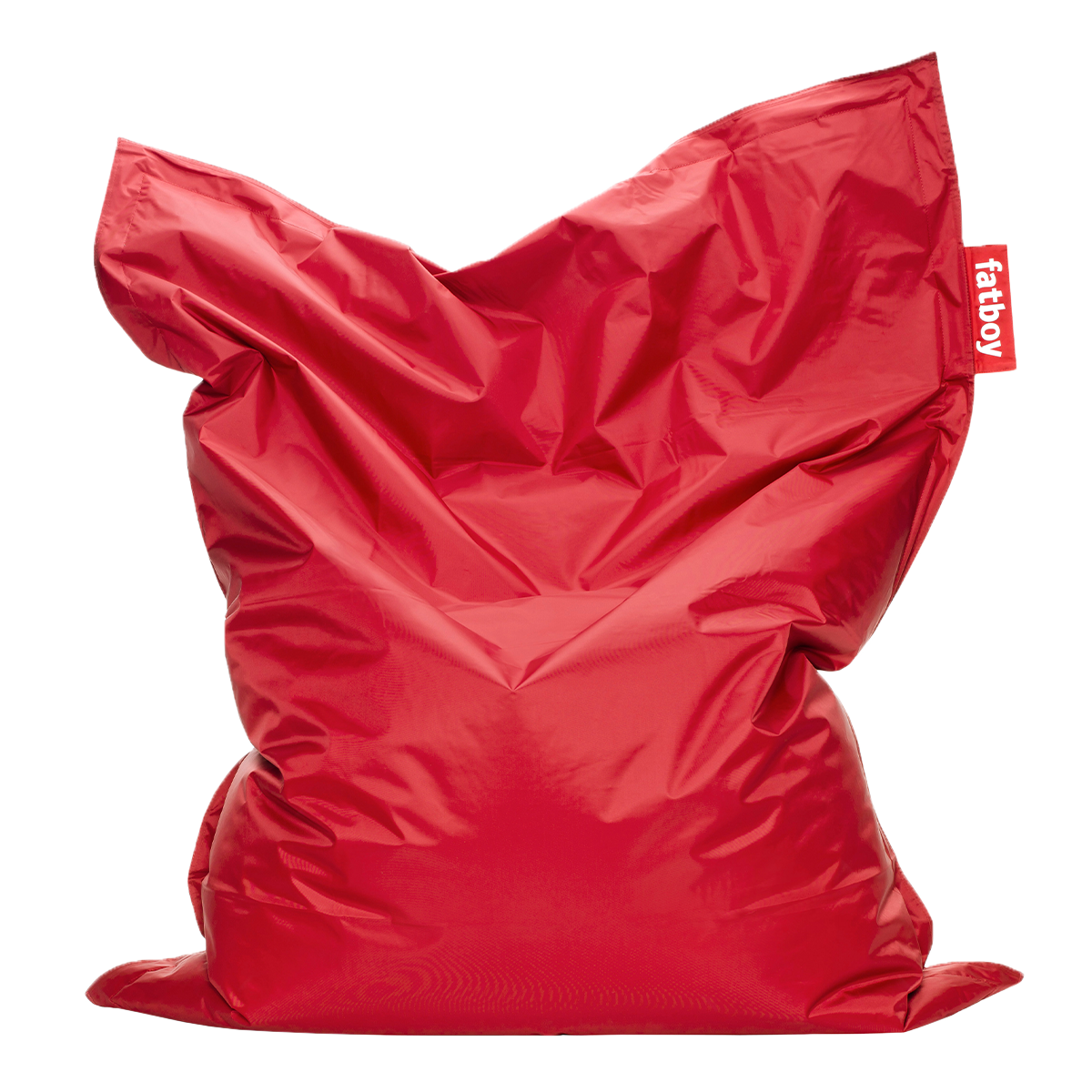 Fatboy Original Sitzsack