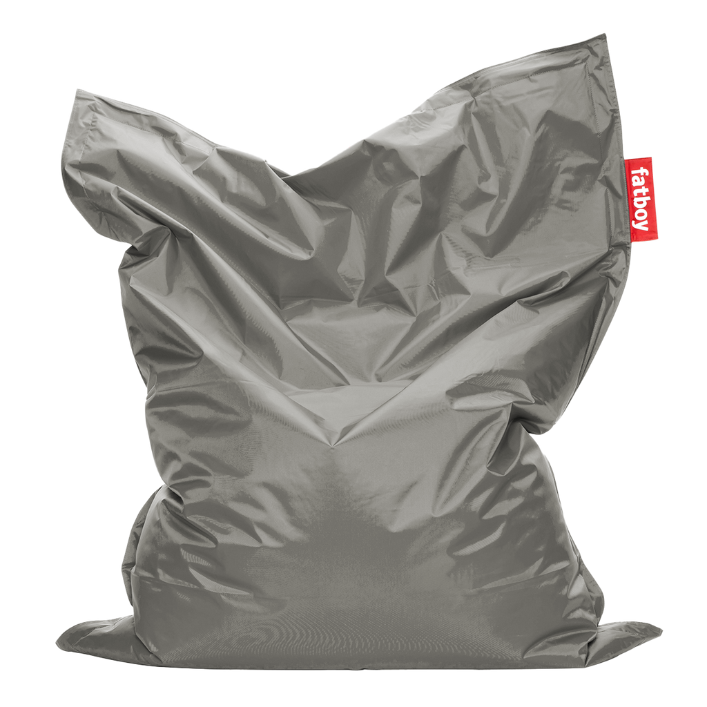 Fatboy Original Sitzsack Red