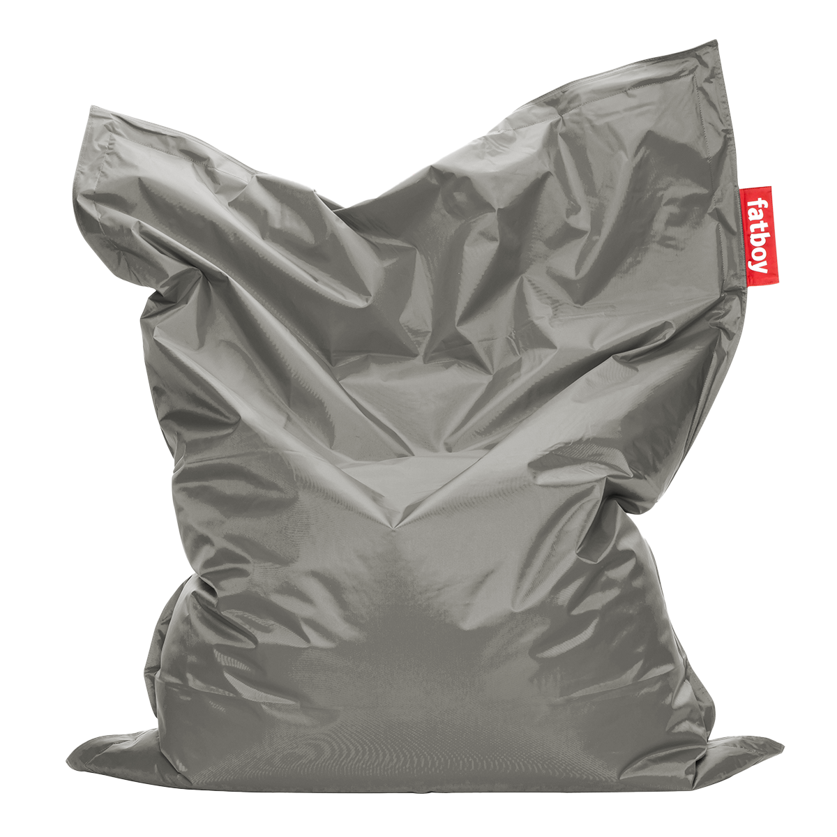 Fatboy Original Sitzsack Red
