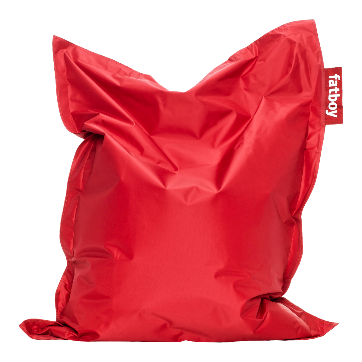 Fatboy Junior Sitzsack