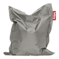 Fatboy Junior Sitzsack Dark Grey