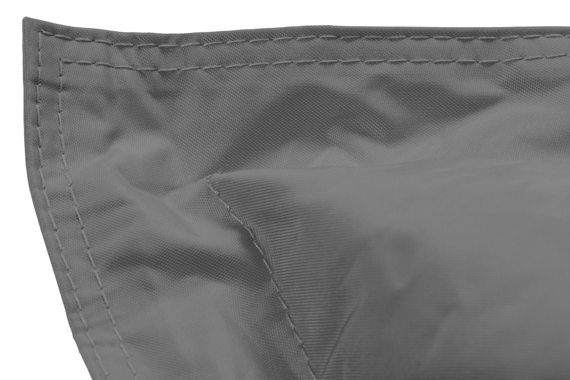 Fatboy Junior Sitzsack Red