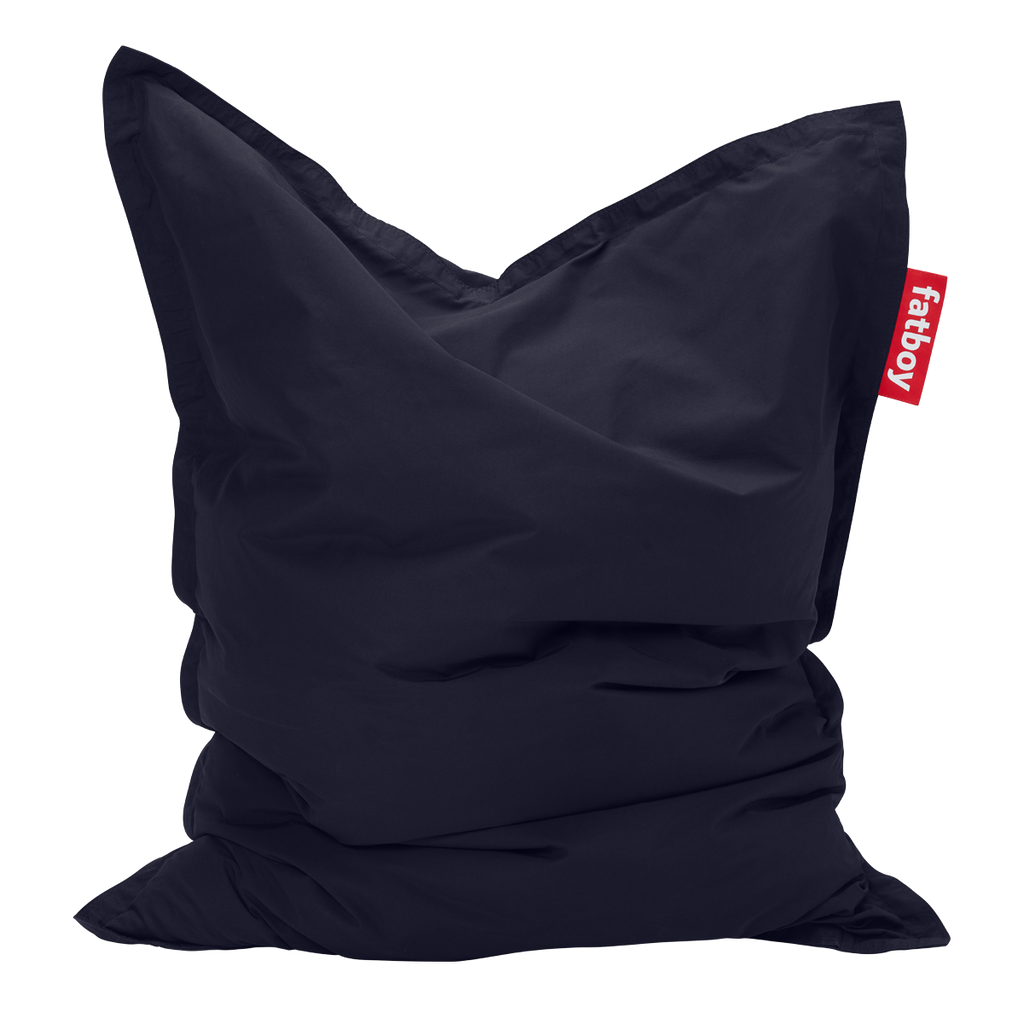 Fatboy Original Outdoor Sitzsack Mist