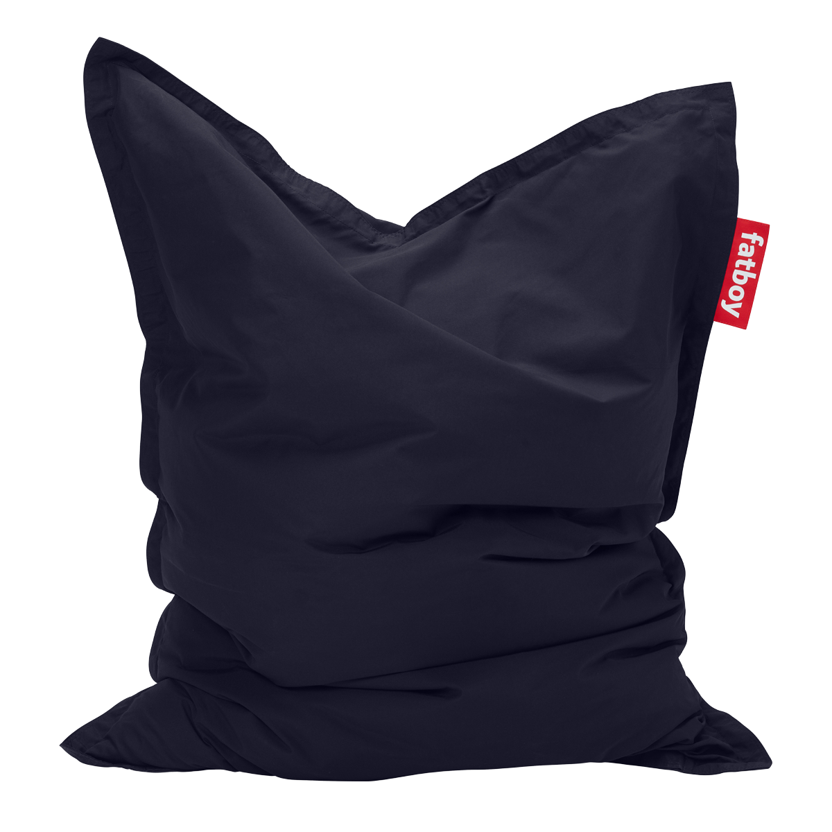 Fatboy Original Outdoor Sitzsack Mist