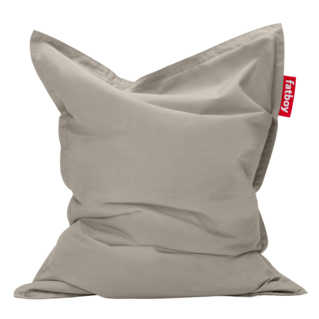 Fatboy Original Outdoor Sitzsack