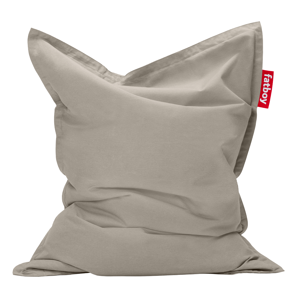 Fatboy Original Outdoor Sitzsack