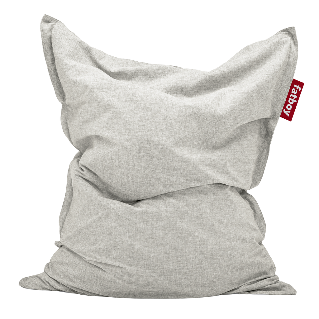 Fatboy Original Outdoor Sitzsack