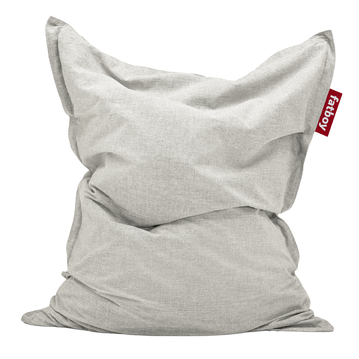 Fatboy Original Outdoor Sitzsack