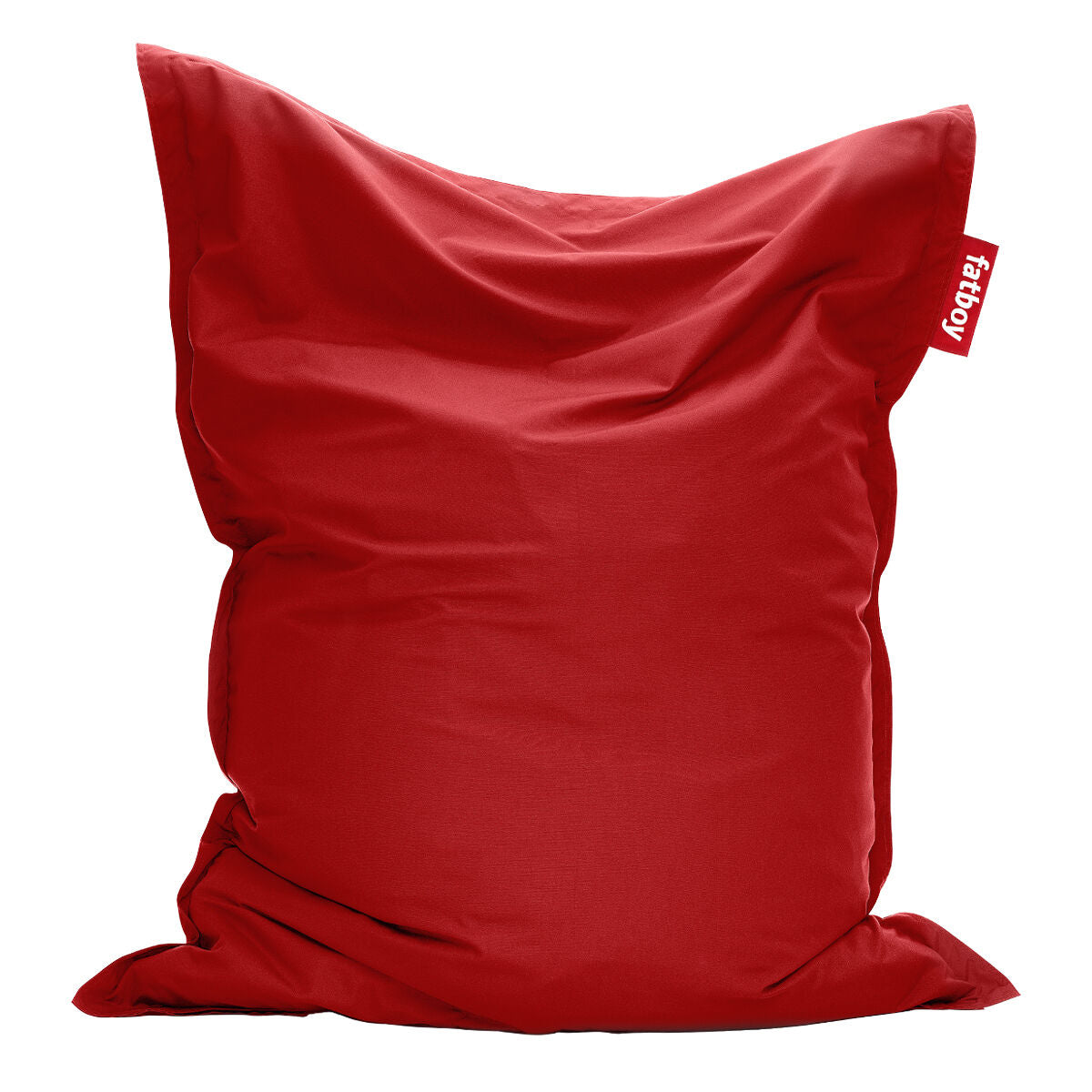 Fatboy Original Outdoor Sitzsack