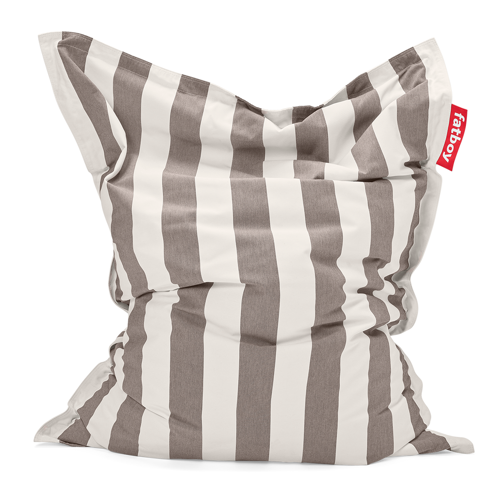 Fatboy Original Outdoor Sitzsack Red