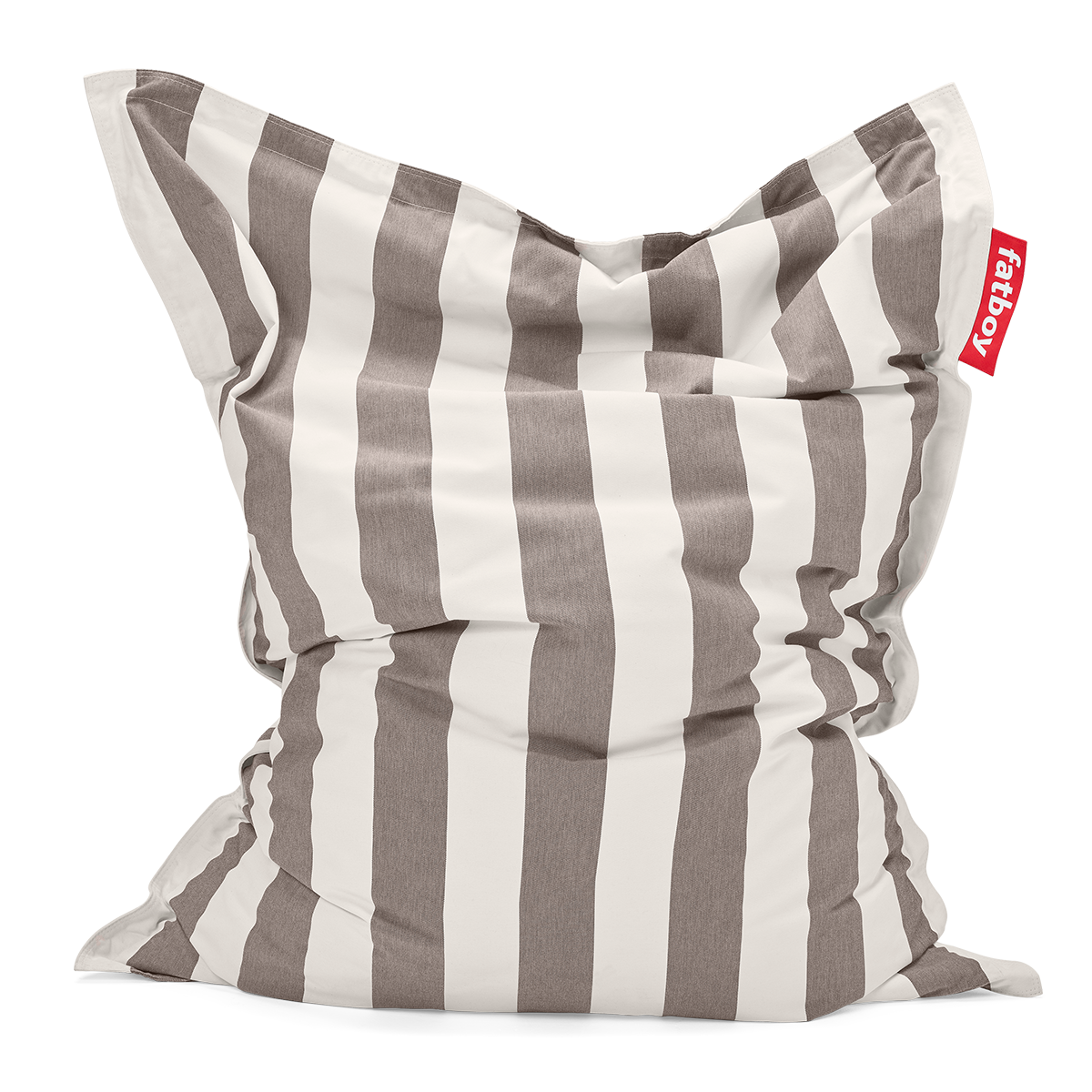 Fatboy Original Outdoor Sitzsack Red