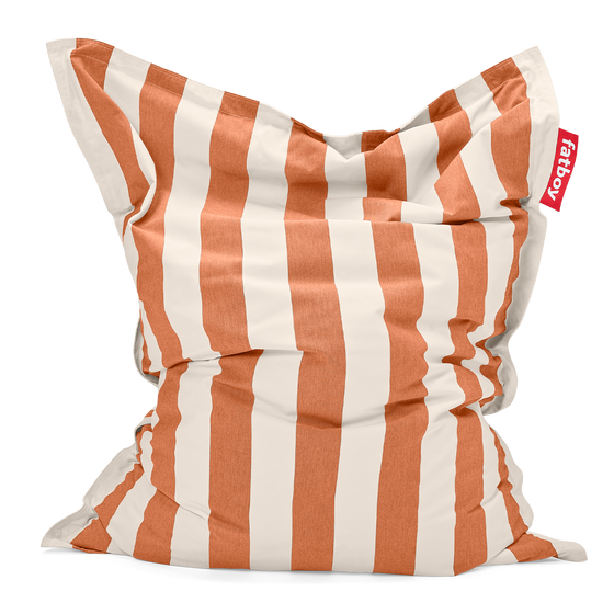 Fatboy Original Outdoor Sitzsack mieten