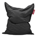Fatboy Original Outdoor Sitzsack Dark Ocean