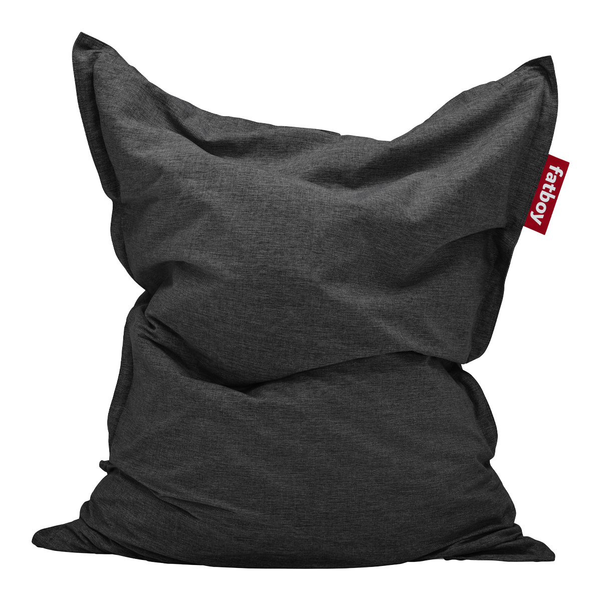 Fatboy Original Outdoor Sitzsack Dark Ocean