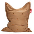 Fatboy Original Slim Cord x Boris Sitzsack