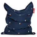 Fatboy Original Slim Cord x Miffy Sitzsack