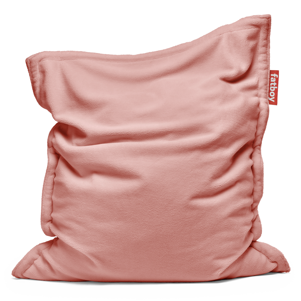 Fatboy Original Slim Teddy Sitzsack