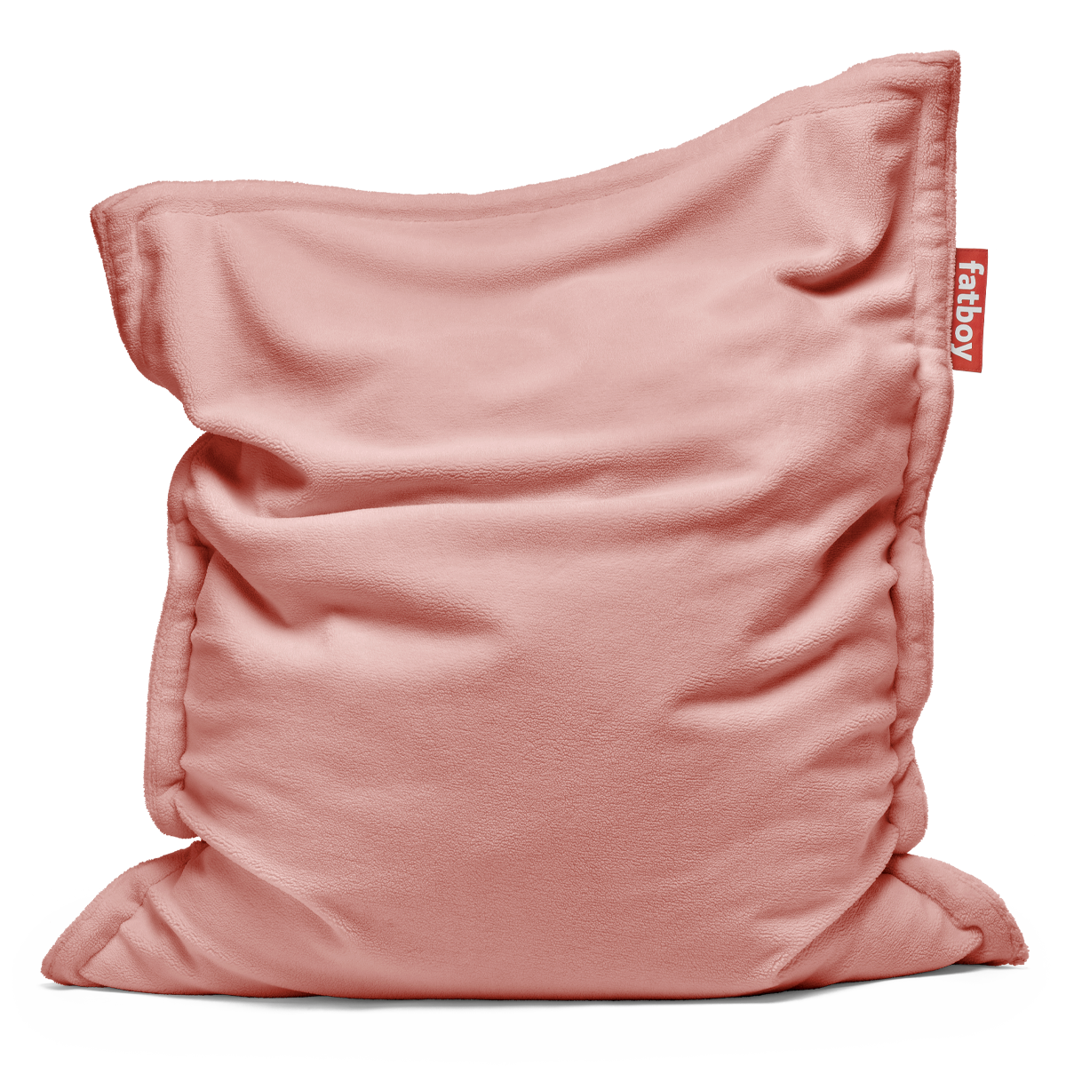 Fatboy Original Slim Teddy Sitzsack