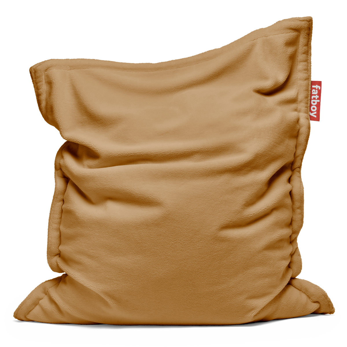 Fatboy Original Slim Teddy Sitzsack