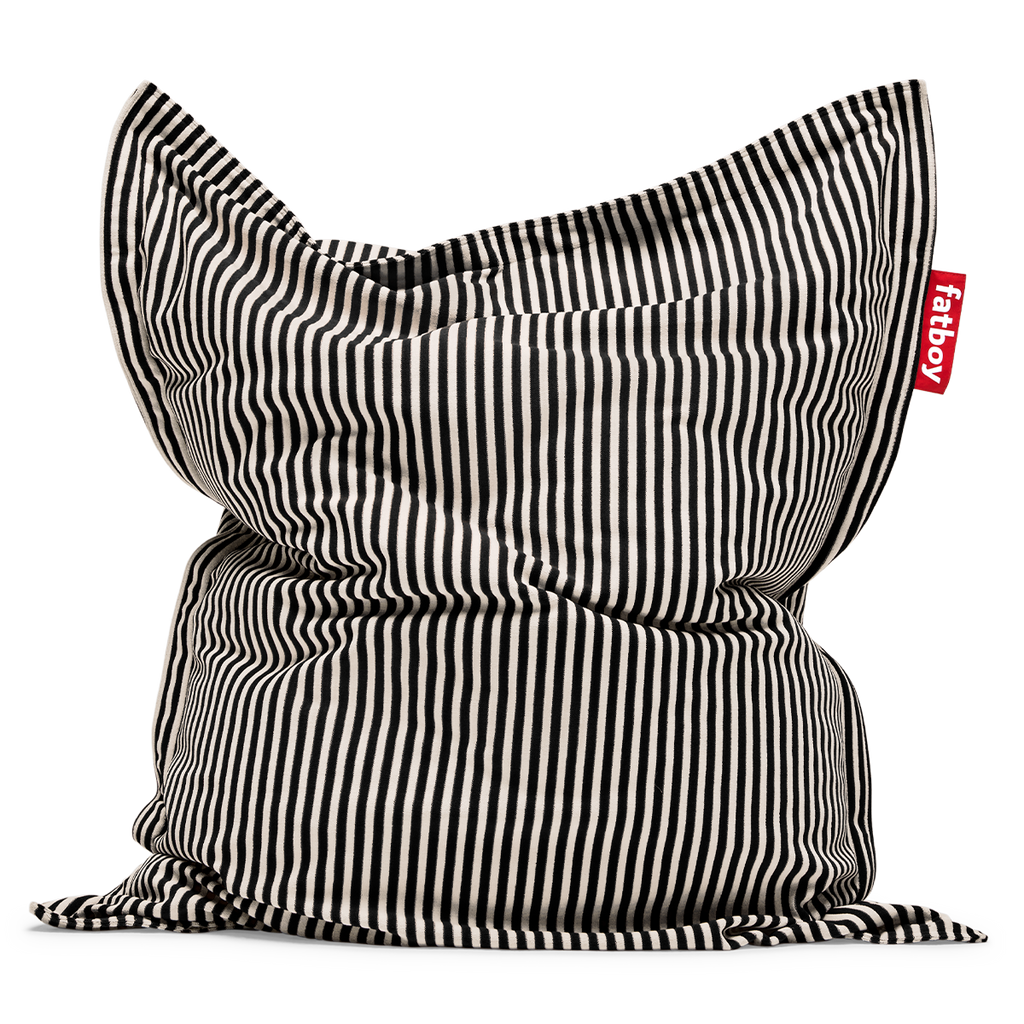 Fatboy Original Slim Terry Sitzsack