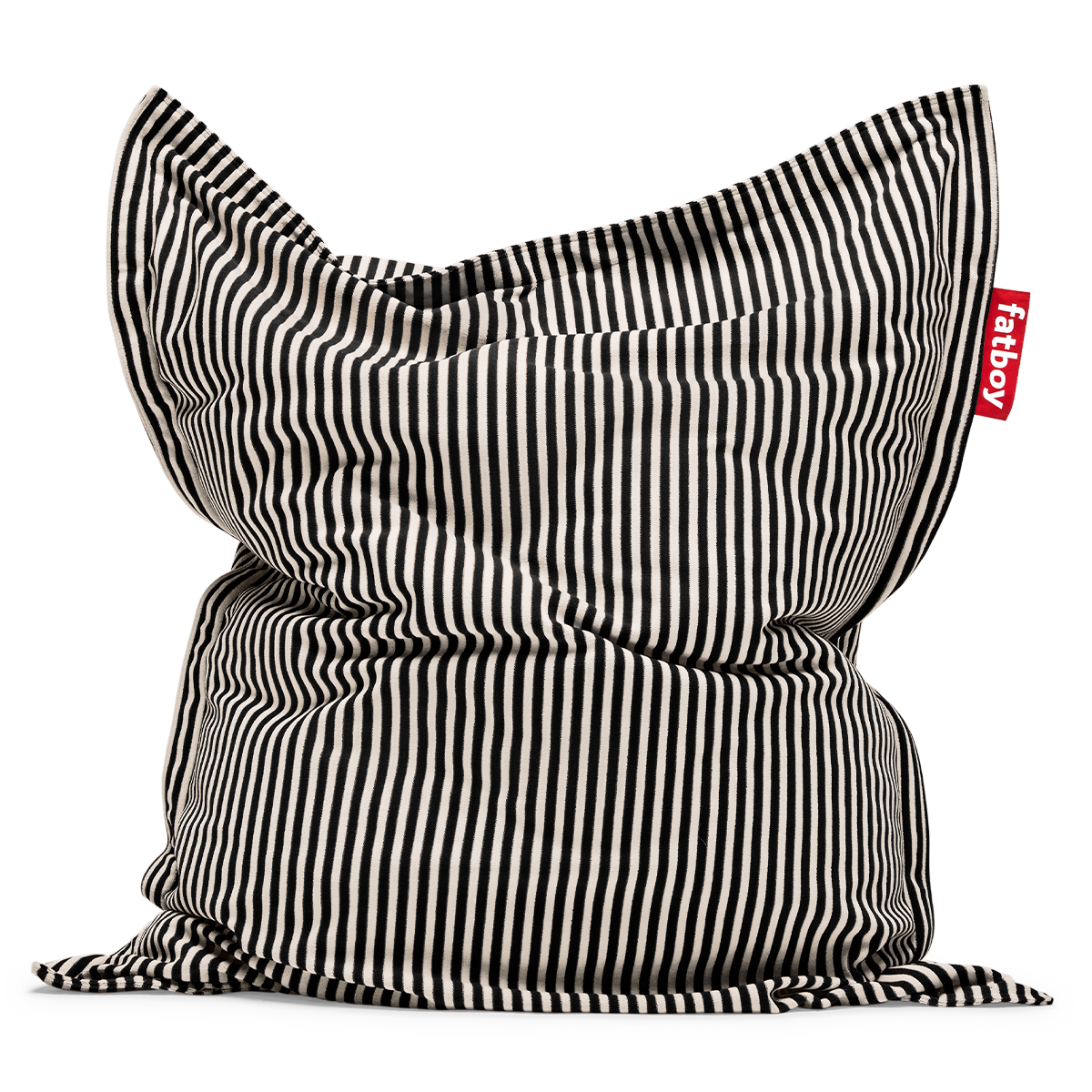 Fatboy Original Slim Terry Sitzsack