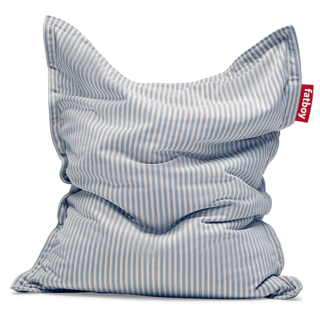 Fatboy Original Slim Terry Sitzsack