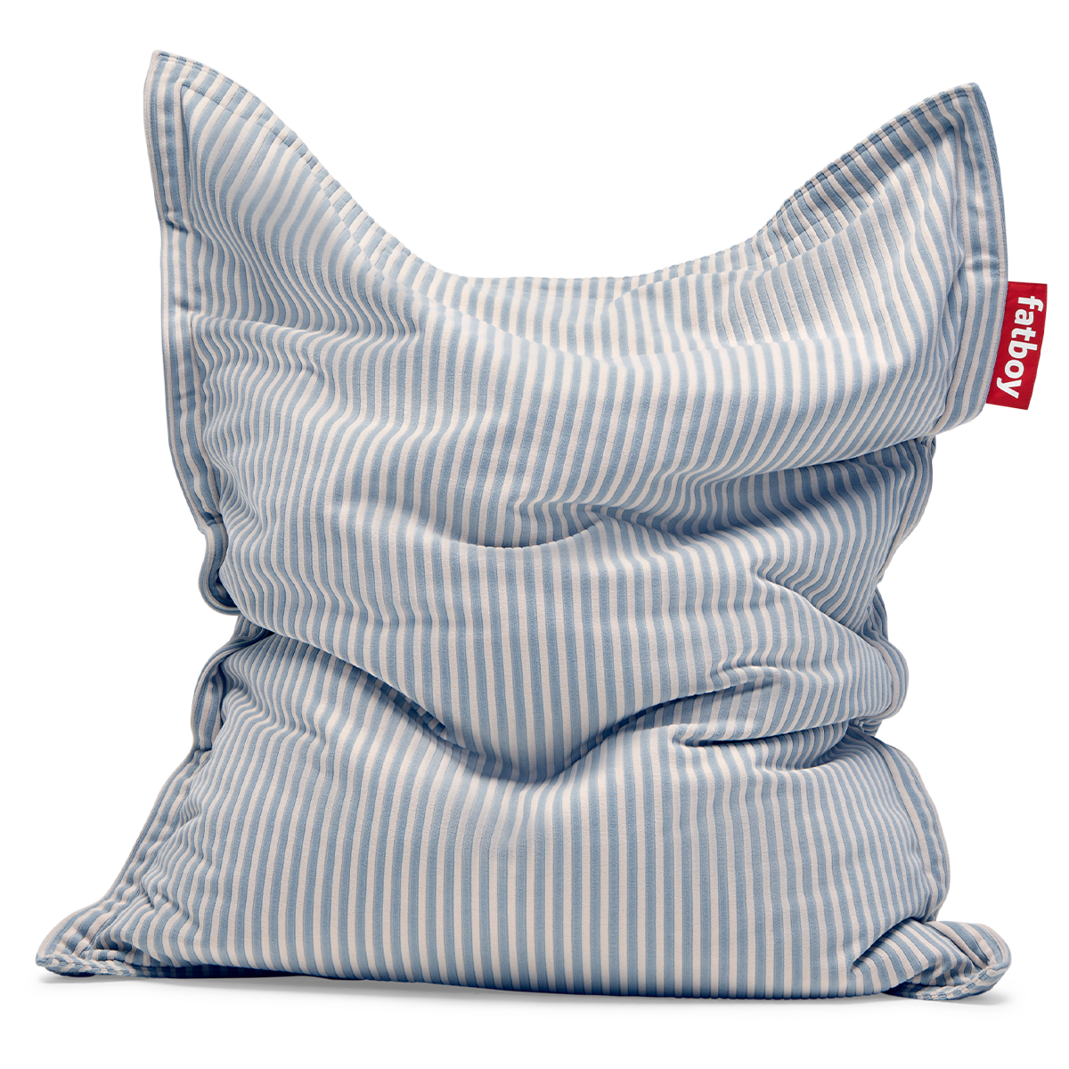 Fatboy Original Slim Terry Sitzsack