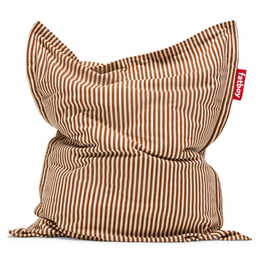 Fatboy Original Slim Terry Sitzsack